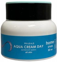 Aqua Cream Day (Дневной крем), 50 мл
