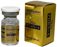 Skin PDRN+A (Препарат для ревитализации кожи), 6 мл
