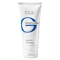 Op body lotion (Крем для рук и тела укрепляющий), 250 мл