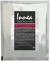 Detox mask (Себорегулирующая лифтинговая маска для лица)
