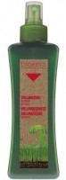Biokera Spray Voluminizante (Спрей для создания объема), 300 мл