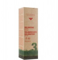 Biokera Spray Voluminizante (Спрей для создания объема), 300 мл