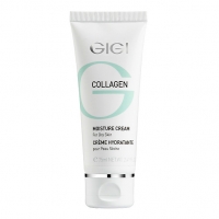 Ce moisturizer (Крем увлажняющий), 250 мл