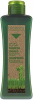 Champu Especifico Grasa (Шампунь для жирной кожи головы)