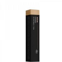 Full Concealer (Консилер для лица), 7 мл