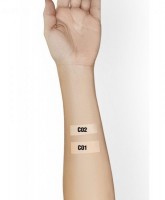 Full Concealer (Консилер для лица), 7 мл