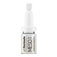 Mesoresurfacing Concentrate (Концентрат с микроспикулами для обновления кожи)