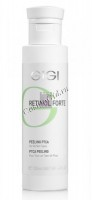 Rf ptca peeling (Гель-пилинг ПТСА), 120 мл 
