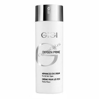Op eye cream (Крем для век), 30 мл