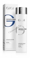 Op serum (Сыворотка омолаживающая), 30 мл