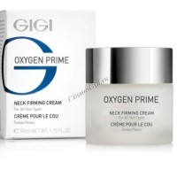 Op neck firming cream (Крем для шеи укрепляющий), 250 мл