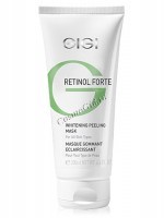 Rf peeling mask (Отбеливающий пилинг)