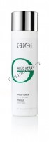 Av fresh toner (Лосьон-тоник освежающий), 250 мл