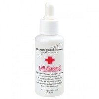 Oxygen peptid serum (Кислородная пептидная сыворотка), 60 мл