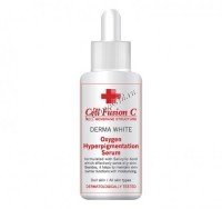 Oxygen hyperpigmentation serum (Кислородная депигментирующая сыворотка), 60 мл