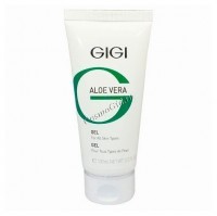Av gel (Гель успокаивающий противовоспалительный), 100 мл