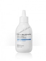 Peptide age-defying peel (Гликолевый пилинг с регуляторным пептидом), 120 мл