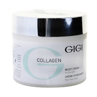 Ce moisturizer (Крем увлажняющий), 250 мл