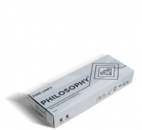 Fine Lines (Косметический продукт для устранения морщин), 1 мл