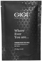 Firming Dead Sea Mud (Укрепляющая грязь мёртвого моря), 100 гр