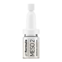Mesoresurfacing Concentrate (Концентрат с микроспикулами для обновления кожи)