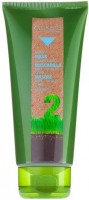 Biokera Honey Mask Scalp Care (Медовая маска), 200 мл