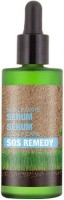 Biokera Serum Scalp Care (Сыворотка для чувствительной кожи головы), 45 мл