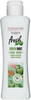 Biokera Natura Fresh Green Shot Balsam (Бальзам для волос)