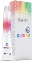 HD Colors Clear (Краситель бесцветный прямого действия), 150 мл