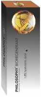 Hyaluronic Acid 1.8% (Биорегенерант на основе гиалуроновой кислоты), 2 мл