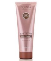 Evolution Liss Cream Soft-Suave (Выпрямляющий крем мягкого воздействия), 250 мл