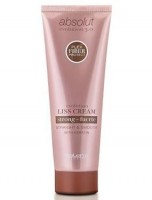 Evolution Liss Cream Strong-Fuerte (Выпрямляющий крем сильного воздействия), 250 мл
