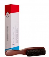 Natural Bristle Fade Brush (Щетка с натуральной щетиной)