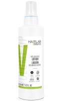 Volumizing Lotion (Лосьон для объема волос), 200 мл