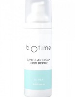 Lamellar Cream Lipid Repair (Ламеллярный липидовосполняющий крем)