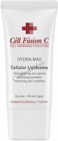Cellular lipidsome (Экстра восстанавливающая липидная эмульсия), Снято с продажи, аналог в описании