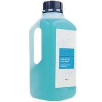 Cryo-active Fluid Wrap (Флюид-обертывание «Криоактив»), 1000 мл
