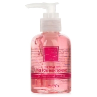 ultralifting gel (Гель "Ултралифт")