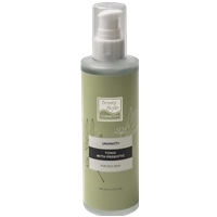 Unimatt+ Tonic With Prebiotic (Матирующий тоник с пребиотиком для жирной и смешанной кожи)