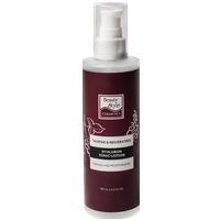 «Taurine & Resveratrol» Hyaluron tonic-lotion (Гиалуроновый тоник)