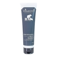 Rejuvenating Cream Face & Eyes (Омолаживающий крем для лица и области вокруг глаз)