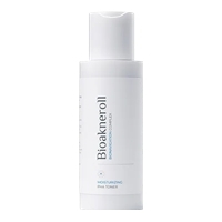Moisturizing PHA Toner (Тонер увлажняющий с PHA)