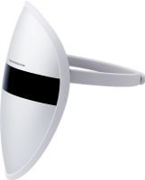 m1050 (Светодиодная LED маска для лица)