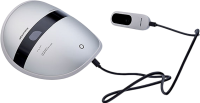 m1050 (Светодиодная LED маска для лица)