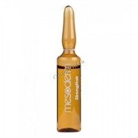 Cocktail “StrongHair” for dermaroller (Коктейль “StrongHair” для дермароллера), 5х5 мл.