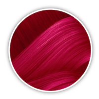 HD Colors Fantasy (Краситель прямого действия), 150 мл