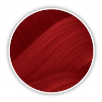 HD Colors Fantasy (Краситель прямого действия), 150 мл