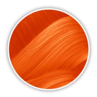 HD Colors Fantasy (Краситель прямого действия), 150 мл