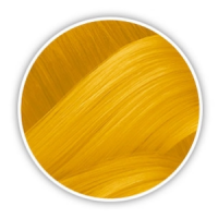 HD Colors Fantasy (Краситель прямого действия), 150 мл