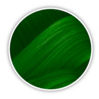 HD Colors Fantasy (Краситель прямого действия), 150 мл